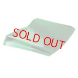 ラピッドマスクHT 10枚BOX