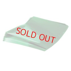 ラピッドマスクHT10枚入り