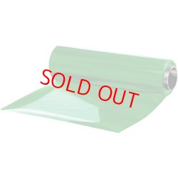 写真彫刻用ラピッドマスクHD