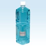 パーフェクトクリーナー詰替えボトル1000ml