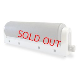 露光機レトラライト