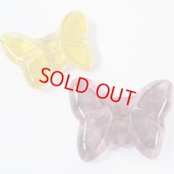 画像3: バタフライ