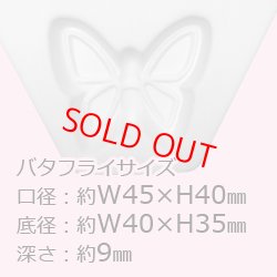 画像2: バタフライ