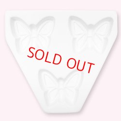 画像1: バタフライ