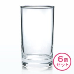 画像1: タンブラー 245ml　6個