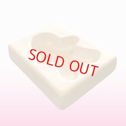 画像2: ジンジャーブレッドマン