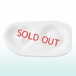 フュージングモールド｜ハートサークル