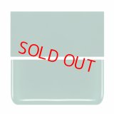 ブルズアイ 0145 ジェイドグリーン【20cm角 2mm不透明】