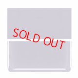 ブルズアイ 0303 ダスティライラック【20cm角 3mm不透明】