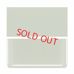 0212 オリーブグリーン|フュージング用ガラス