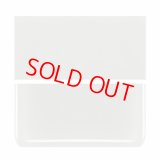 ブルズアイ 0132 ドリフトウッドグレー【10cm角 3mm不透明】