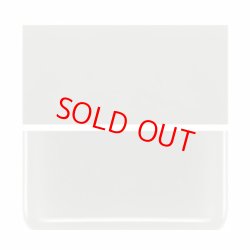 画像1: ブルズアイ 0132 ドリフトウッドグレー【10cm角 3mm不透明】