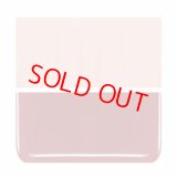 ブルズアイ 0305 サーモンピンク【10cm角 3mm不透明】