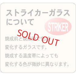 画像2: ブルズアイ 1207 ファーングリーン【10cm角 2mm透明】