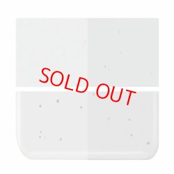 1429ライトシルバーグレー3mm