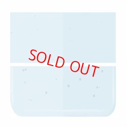 1416ライトターコイズブルー