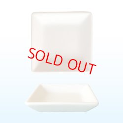 フュージングモールド四角ミニ