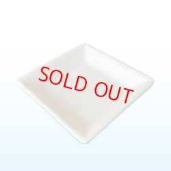 スランプモールド四角ミニ