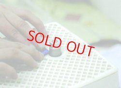 ルーターでガラスを研磨｜グラクラマーケット