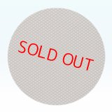 ガラス研磨パッド8インチ#800