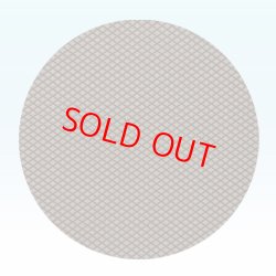 ガラス研磨ディスク平面研磨#800｜グラクラマーケット