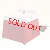 ミニグラスグラインダー