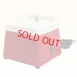 画像1: ミニグラスグラインダー