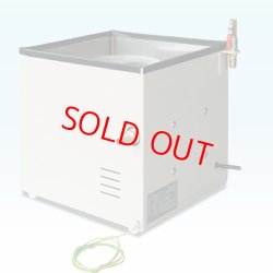 平盤研磨機｜グラクラマーケット