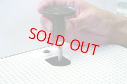 画像4: ミニグラスグラインダー＆平面研磨変換ビットセット