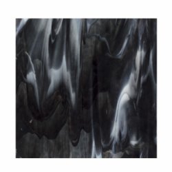 画像1: 2129 チャコールグレイ・ホワイト【20cm角 3mm不透明】