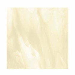 画像1: 2037 クリア・フレンチバニラOP【20cm角 3mm不透明】