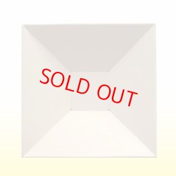 画像1: 直角24ポジオリジナルモールド