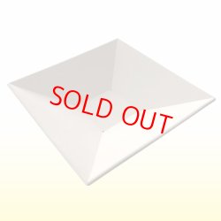 画像2: 直角24ポジオリジナルモールド