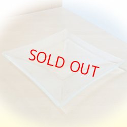 画像3: 直角24ポジオリジナルモールド