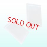 メタルランナー用替先