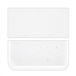 画像1: ブルズアイ 1009 リアクティブアイスクリア【10cm角 3mm透明】