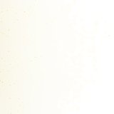 【中フリット50g】  1820 Pale Yellow Tint