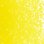画像2: 【中フリット50g】  0120 Canary Yellow (2)
