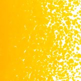 【中フリット50g】  0320 Marigold Yellow