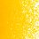 画像2: 【中フリット50g】  0320 Marigold Yellow (2)