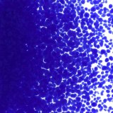 【中フリット50g】  0147 Deep Cobalt Blue