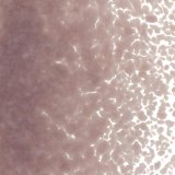 【中フリット50g】  0303  Dusty Lilac