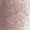 画像2: 【中フリット50g】  0303  Dusty Lilac (2)