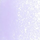 【中フリット50g】  0142 Neo-Lavender