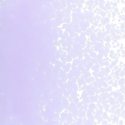 画像2: 【中フリット50g】  0142 Neo-Lavender