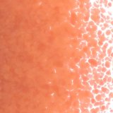 【中フリット50g】  0305 Salmon Pink