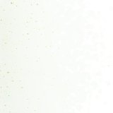 【中フリット50g】  1807 Grass Green Tint