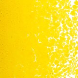 【中フリット50g】  1120 Yellow