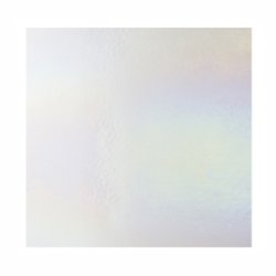 画像1: ブルズアイ 1009ir リアクティブクリアイリデッセント【10cm角 3mm透明】