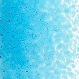 【中フリット50g】  1116 Turquoise Blue